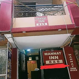 oyo-47067-mannat-inn.hotelsdelhi.org/